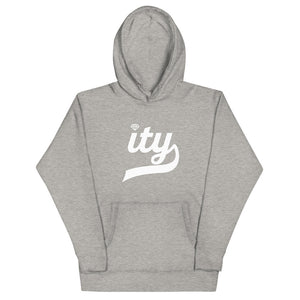 ITY Hoodie