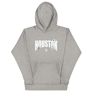 ITY Houston Hoodie