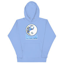 Load image into Gallery viewer, YANG GNG Hoodie
