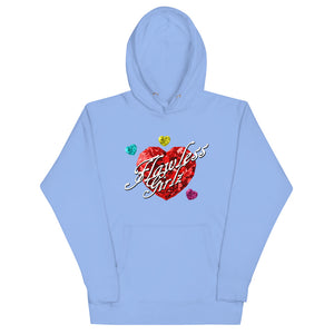 FLAWLESS GIRLZ Hoodie