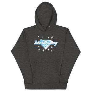 Ity Bling Hoodie