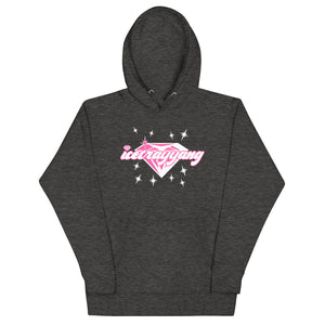 Ity Bling Hoodie