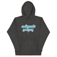 Load image into Gallery viewer, Diamonds Dancin&#39; Hoodie