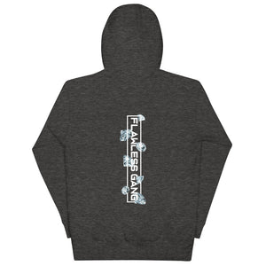 ITY Houston Hoodie