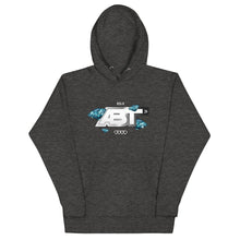 Load image into Gallery viewer, ITY ABT Hoodie