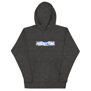 ITY DIAMOND Hoodie