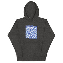 Load image into Gallery viewer, FLAWLWSSGNG Hoodie