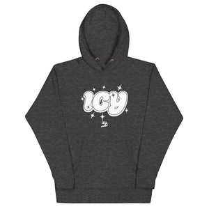 ICY Hoodie