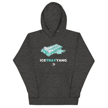 Load image into Gallery viewer, ICE TRAY Hoodie