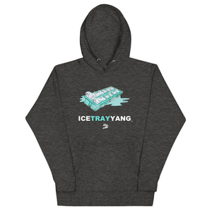 ICE TRAY Hoodie