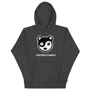 ITY PANDA Hoodie