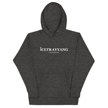 Load image into Gallery viewer, URYWHERE Hoodie