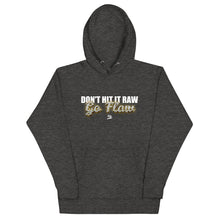 Load image into Gallery viewer, GO FLAW Hoodie