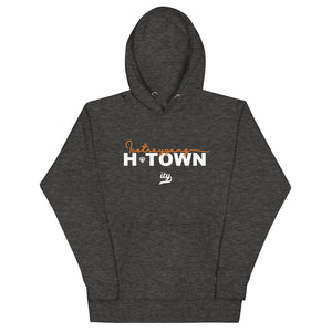 ITY H TOWN Hoodie