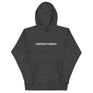 FLAWLESS GNG Hoodie