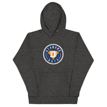 Load image into Gallery viewer, DMND BOYZ ASTROHoodie