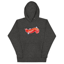 Load image into Gallery viewer, SPEEDY ITY Hoodie