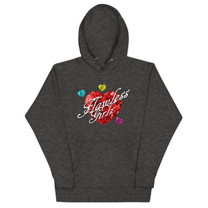 FLAWLESS GIRLZ Hoodie