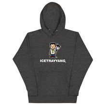 Load image into Gallery viewer, ITYxJD Hoodie