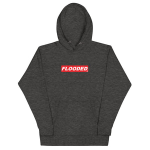 Flooded Hoodie