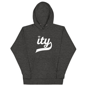 ITY Hoodie