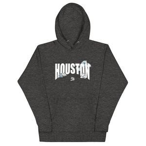 ITY Houston Hoodie