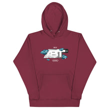 Load image into Gallery viewer, ITY ABT Hoodie