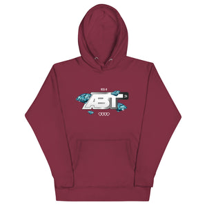 ITY ABT Hoodie