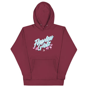FLAWLESS GIRLZ Hoodie