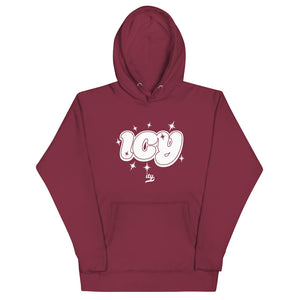 ICY Hoodie