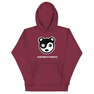 ITY PANDA Hoodie