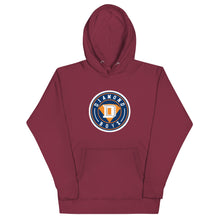 Load image into Gallery viewer, DMND BOYZ ASTROHoodie