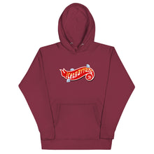 Load image into Gallery viewer, SPEEDY ITY Hoodie