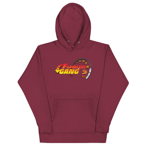 NEED FOR SPEED Hoodie