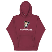Load image into Gallery viewer, ITYxJD Hoodie