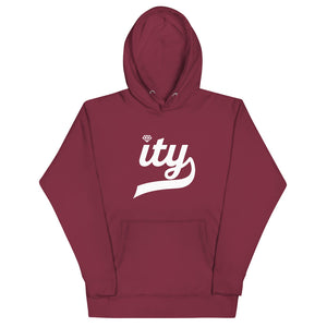 ITY Hoodie
