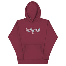 Load image into Gallery viewer, ITY Diamond Box Hoodie