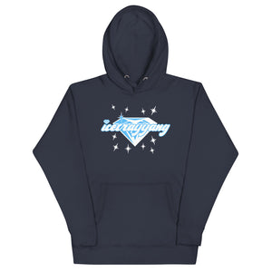 Ity Bling Hoodie