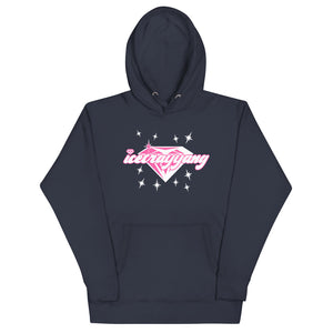 Ity Bling Hoodie