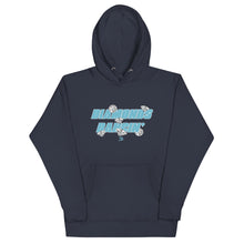 Load image into Gallery viewer, Diamonds Dancin&#39; Hoodie