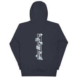 ITY Houston Hoodie