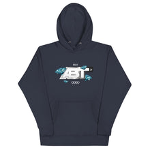 Load image into Gallery viewer, ITY ABT Hoodie
