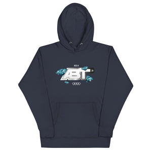 ITY ABT Hoodie