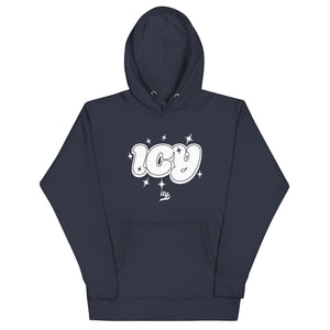 ICY Hoodie