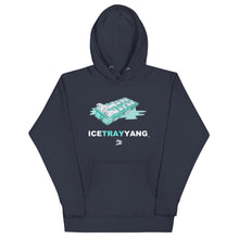 Load image into Gallery viewer, ICE TRAY Hoodie