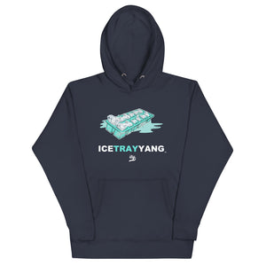 ICE TRAY Hoodie