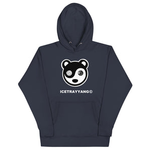 ITY PANDA Hoodie