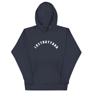 ITY ARCH Hoodie