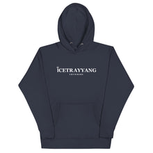 Load image into Gallery viewer, URYWHERE Hoodie
