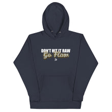 Load image into Gallery viewer, GO FLAW Hoodie